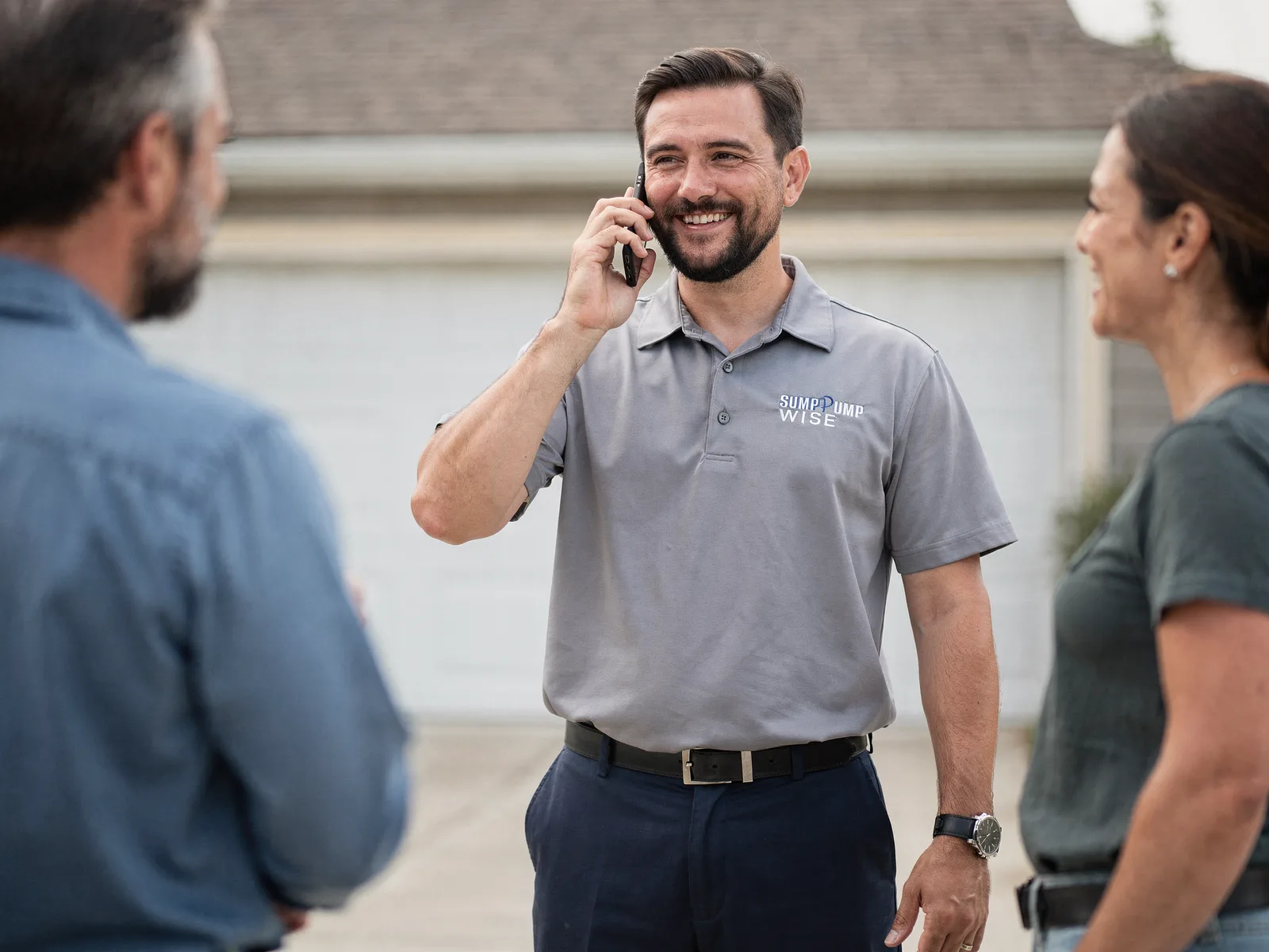Water Heater Repair Lake Preston, SD FAQs
